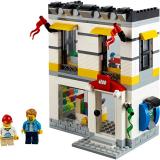 Набор LEGO 40305