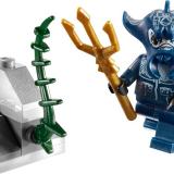 Набор LEGO 8073