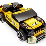 Набор LEGO 8148