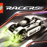 Набор LEGO 8149